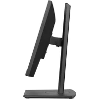 Монитор Iiyama ProLite XUB2293HSU-B7 фото 6